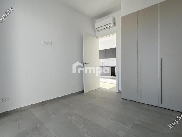 1 bedroom apartment for sale makedonitissa nicosia 7714104 image 10389585