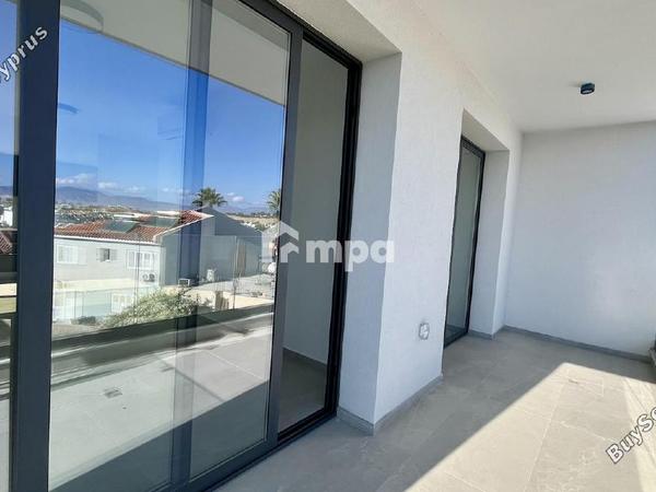 1 bedroom apartment for sale makedonitissa nicosia 7714104 image 10389586