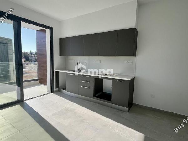 1 bedroom apartment for sale makedonitissa nicosia 7714104 image 10389587
