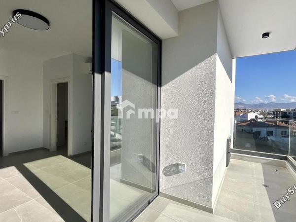 1 bedroom apartment for sale makedonitissa nicosia 7714104 image 10389588