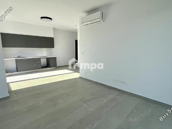 1 bedroom apartment for sale makedonitissa nicosia 7714104 image 10389591