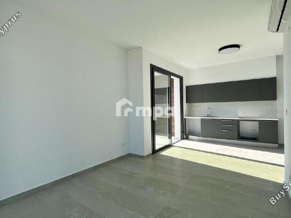 1 bedroom apartment for sale makedonitissa nicosia 7714104 image 10389592