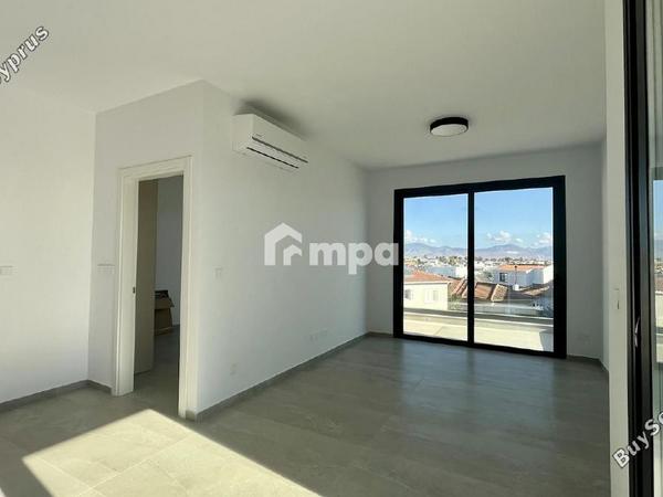 1 bedroom apartment for sale makedonitissa nicosia 7714104 image 10389593