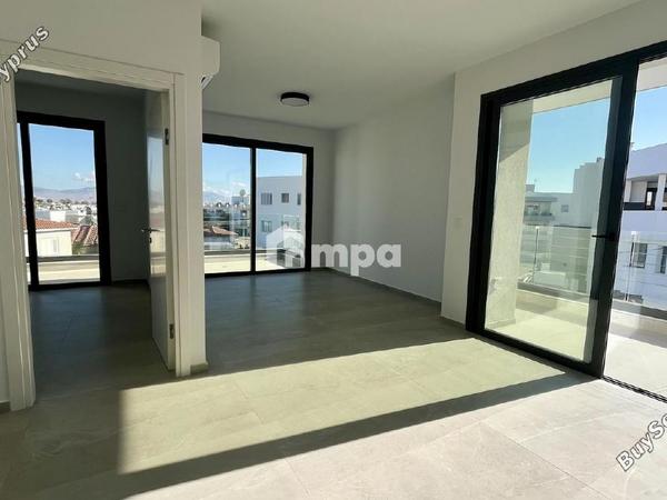 1 bedroom apartment for sale makedonitissa nicosia 7714104 image 10389594