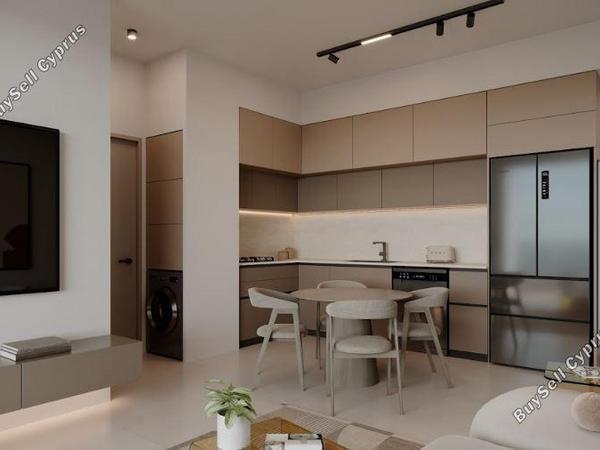 1 bedroom apartment for sale omonoia limassol 8169104 image 15309852