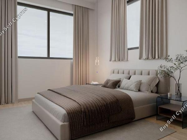 1 bedroom apartment for sale omonoia limassol 8169104 image 15309853