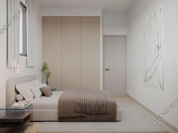 1 bedroom apartment for sale omonoia limassol 8169104 image 15309855