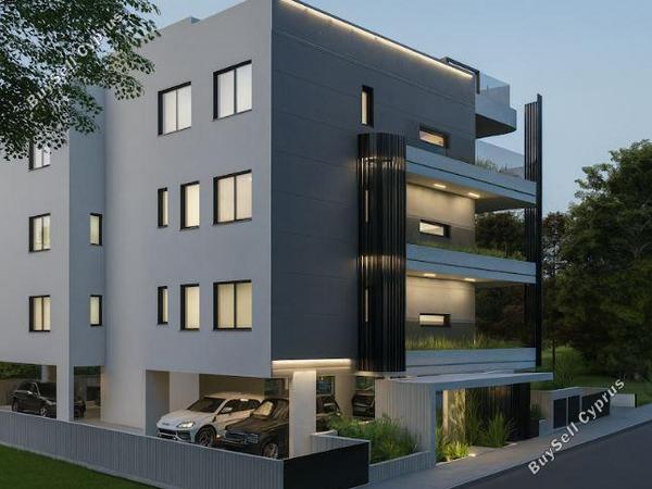 1 bedroom apartment for sale omonoia limassol 8169104 image 15309863