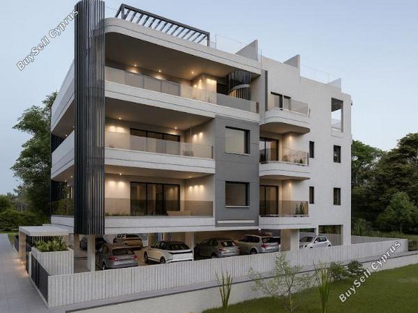 1 bedroom apartment for sale omonoia limassol 8169104 image 15309867