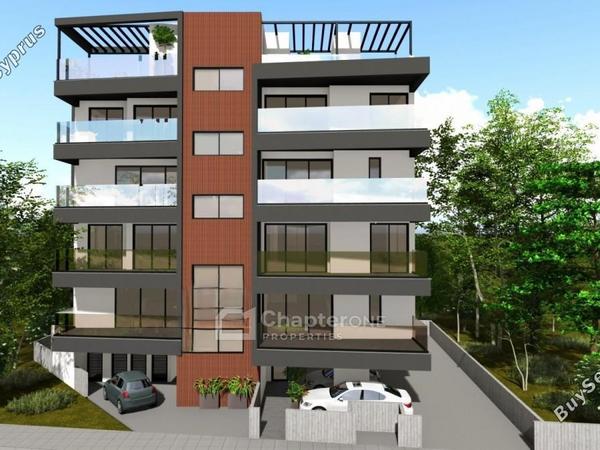 1 bedroom apartment for sale pallouriotissa nicosia 8608104 image 15787985