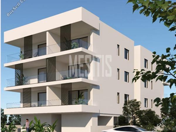 1 bedroom apartment for sale pano lakatamia nicosia 8287104 image 15282656