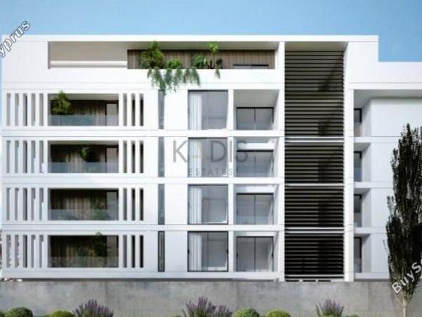 1 bedroom apartment for sale strovolos nicosia 1190104 image 15196609