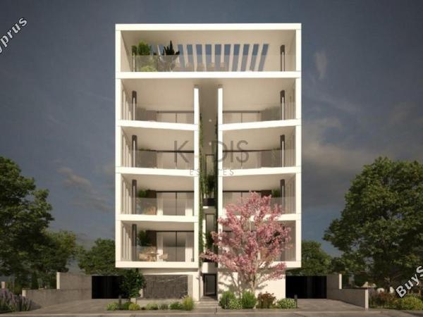 1 bedroom apartment for sale strovolos nicosia 1190104 image 15196614