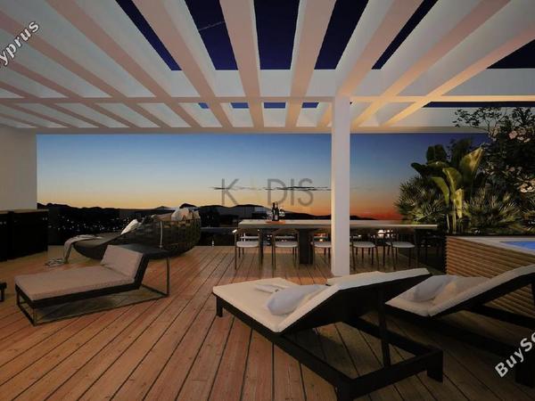 1 bedroom apartment for sale strovolos nicosia 1190104 image 15196615