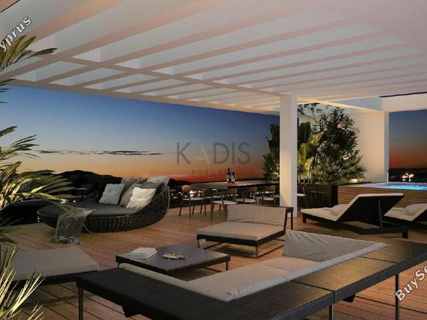 1 bedroom apartment for sale strovolos nicosia 1190104 image 15196618