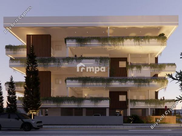 1 bedroom apartment for sale strovolos nicosia 1754104 image 13454752
