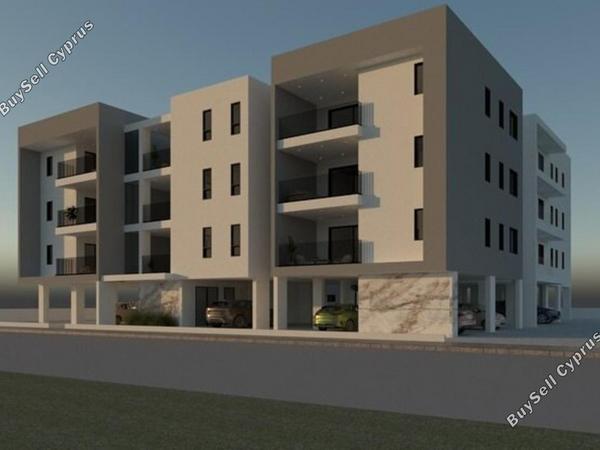 1 bedroom apartment for sale strovolos nicosia 7533104 image 12652768