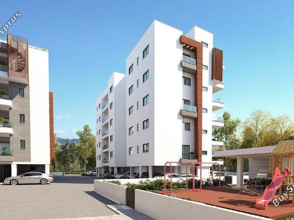 1 bedroom apartment for sale ypsonas limassol 1688104 image 15682742