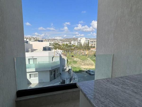 2 bedroom apartment for rent agios athanasios limassol 8898104 image 17548421