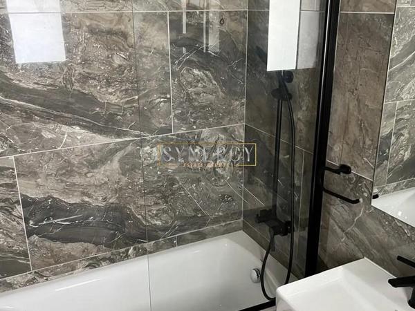 2 bedroom apartment for rent agios athanasios limassol 8898104 image 17548422