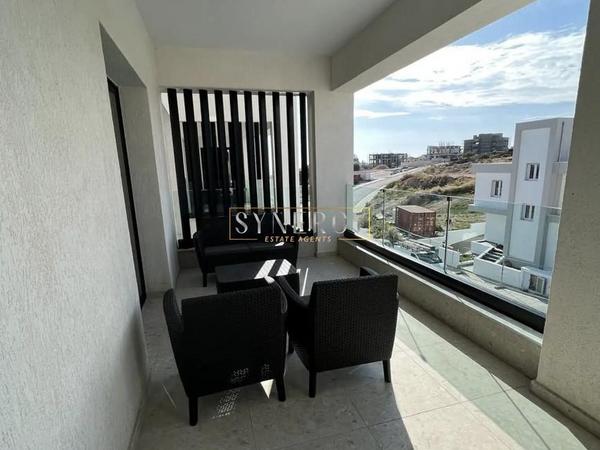 2 bedroom apartment for rent agios athanasios limassol 8898104 image 17548423