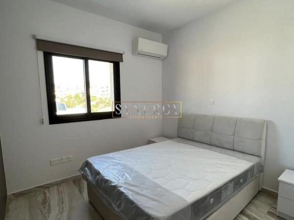 2 bedroom apartment for rent agios athanasios limassol 8898104 image 17548424