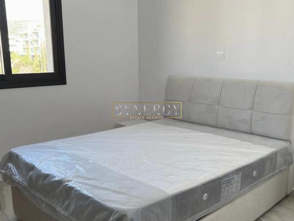 2 bedroom apartment for rent agios athanasios limassol 8898104 image 17548425