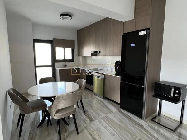 2 bedroom apartment for rent agios athanasios limassol 8898104 image 17548426