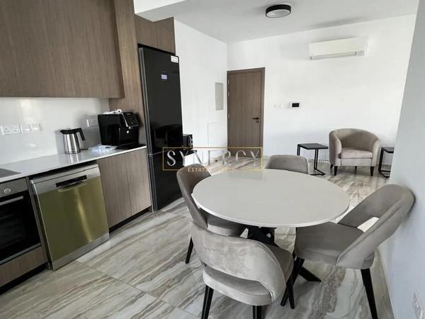 2 bedroom apartment for rent agios athanasios limassol 8898104 image 17548427