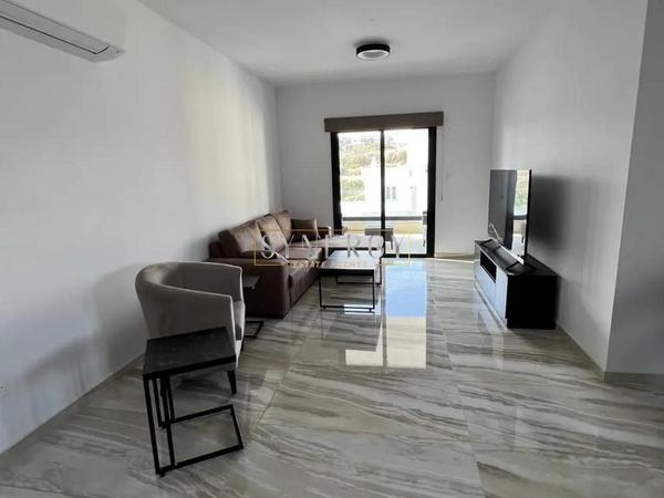 2 bedroom apartment for rent agios athanasios limassol 8898104 image 17548428