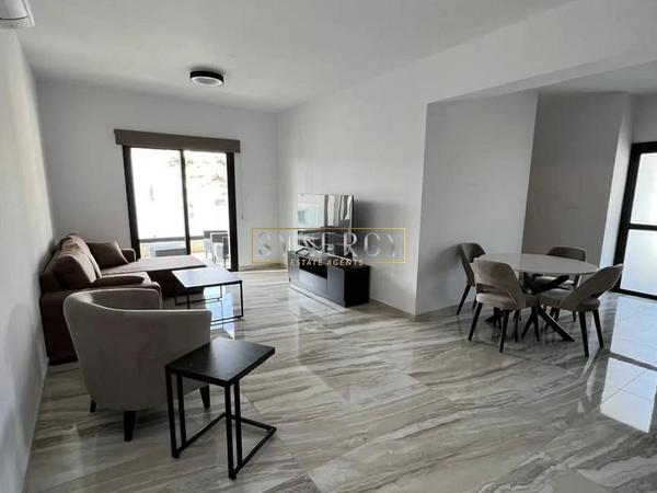 2 bedroom apartment for rent agios athanasios limassol 8898104 image 17548429