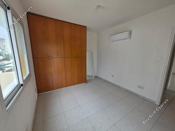 2 bedroom apartment for rent aradippou larnaca 8765104 image 16556617