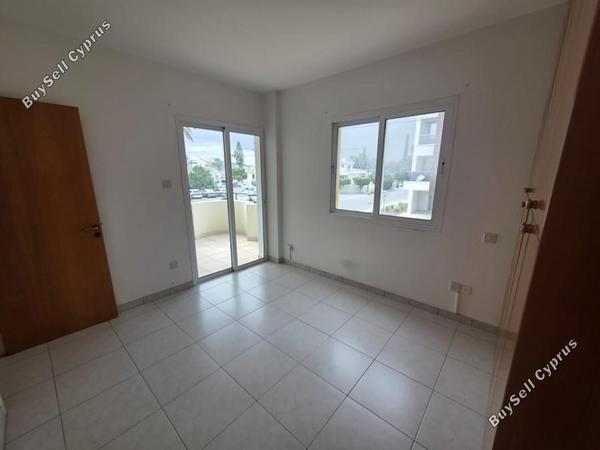 2 bedroom apartment for rent aradippou larnaca 8765104 image 16556619