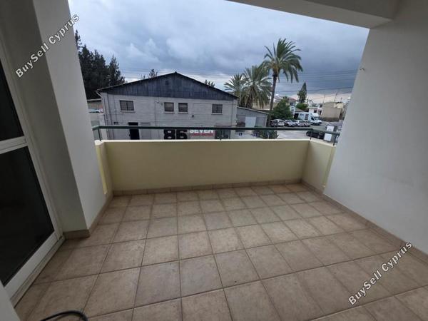 2 bedroom apartment for rent aradippou larnaca 8765104 image 16556621