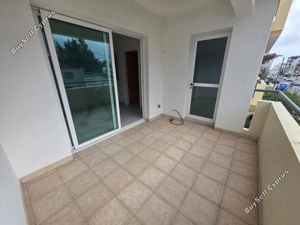 2 bedroom apartment for rent aradippou larnaca 8765104 image 16556624