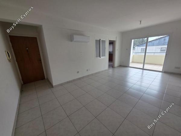 2 bedroom apartment for rent aradippou larnaca 8765104 image 16556626