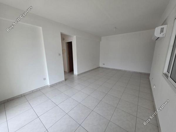 2 bedroom apartment for rent aradippou larnaca 8765104 image 16556628
