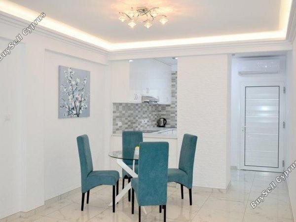 2 bedroom apartment for rent kato paphos paphos 1684104 image 4400127