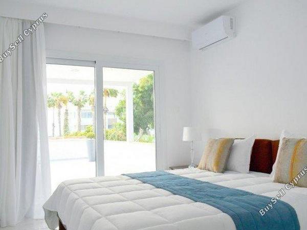 2 bedroom apartment for rent kato paphos paphos 1684104 image 4400128