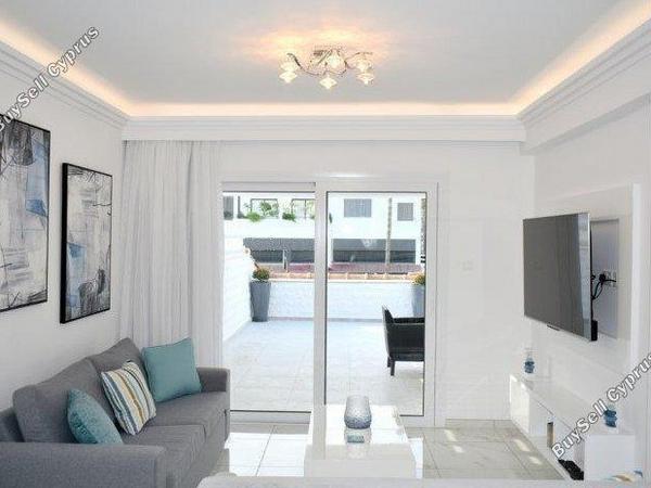 2 bedroom apartment for rent kato paphos paphos 1684104 image 4400129