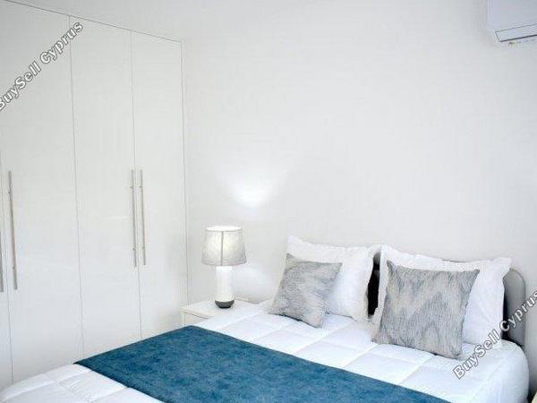 2 bedroom apartment for rent kato paphos paphos 1684104 image 4400130