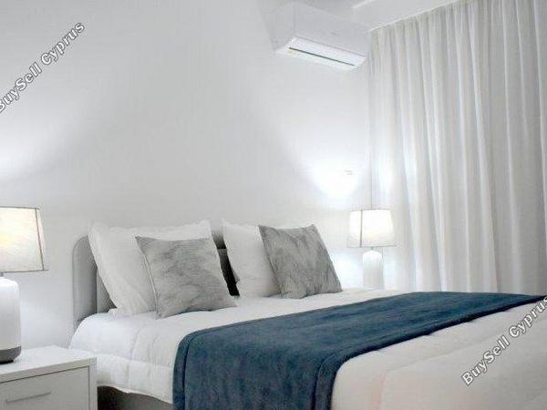 2 bedroom apartment for rent kato paphos paphos 1684104 image 4400131