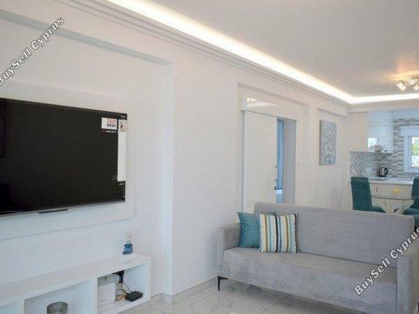 2 bedroom apartment for rent kato paphos paphos 1684104 image 4400132
