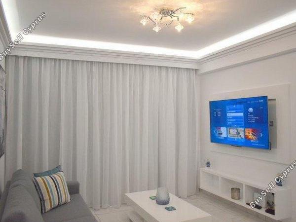 2 bedroom apartment for rent kato paphos paphos 1684104 image 4400133