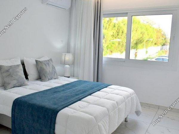 2 bedroom apartment for rent kato paphos paphos 1684104 image 4400134