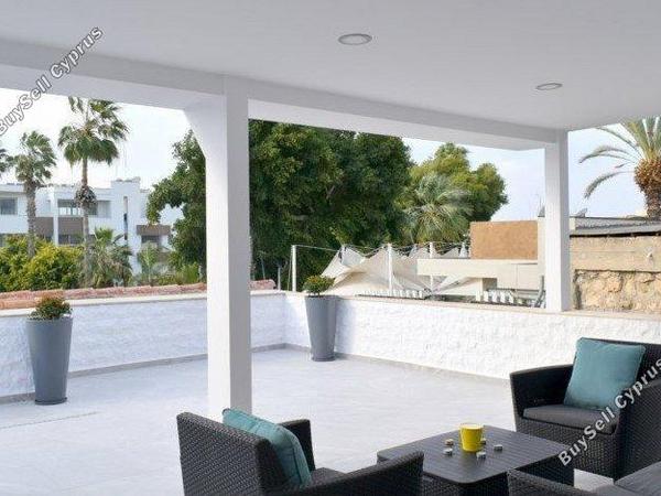 2 bedroom apartment for rent kato paphos paphos 1684104 image 4400135