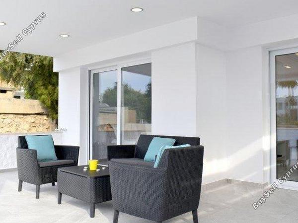 2 bedroom apartment for rent kato paphos paphos 1684104 image 4400136