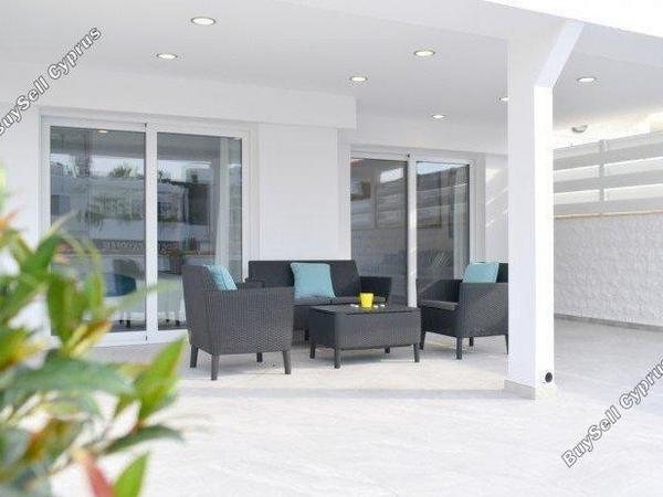 2 bedroom apartment for rent kato paphos paphos 1684104 image 4400137