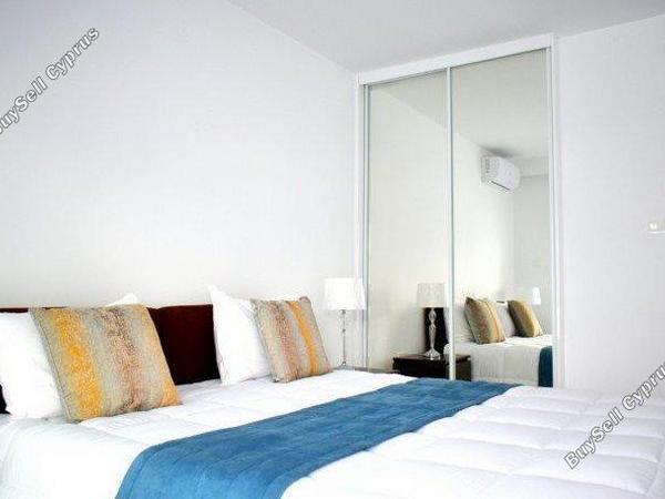 2 bedroom apartment for rent kato paphos paphos 1684104 image 4400138