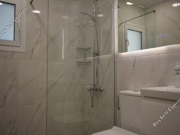 2 bedroom apartment for rent kato paphos paphos 1684104 image 4400139